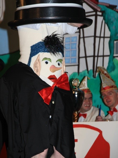 Fidele Ricklinger_09   159.jpg